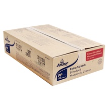 Original imported New Zealand Anjia Masu cheese crushed mozzarella 12kg