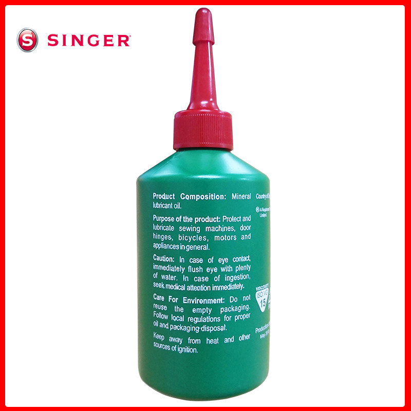 Купить Принадлежности для шитья Швейная машина универсальный ...