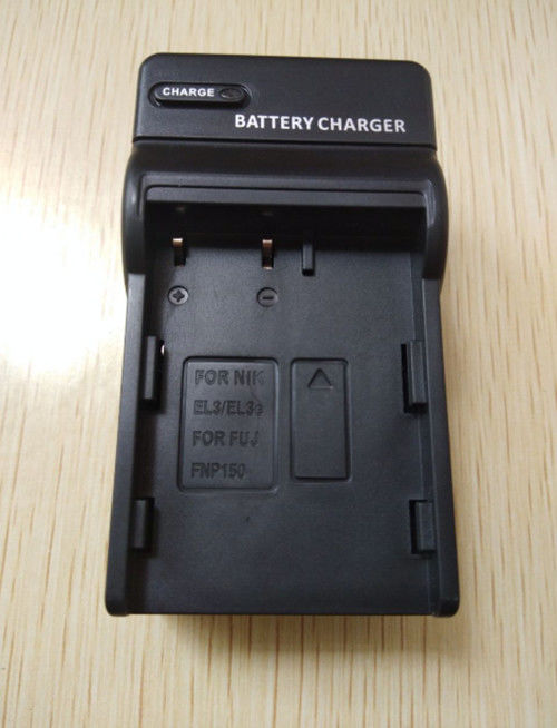 EL3 charger applies Nikon D700 D700 D80 D90 D200 BLM1 BLM1 seat charge-Taobao