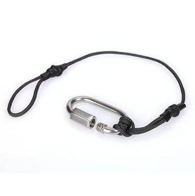 Camera Fast Gun Single Eyehands Waist Back Shoulder Strap Hook Strap Double Machine Quick Hanging Waist Hanging Wrist Rope Hanging Buckle Safety Rope