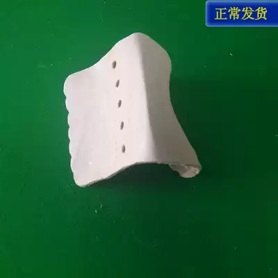 Billiard table leather mouth American bag bag Special real cow leather mouth full set leather mouth high pool hall