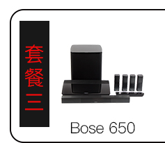 Máy chiếu Sony VPL-HW48 VPL-HW69 Máy chiếu VW268 4K gia đình 3D Blu-ray 1080P