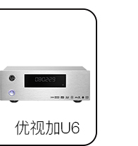 Máy chiếu Sony VPL-HW48 VPL-HW69 Máy chiếu VW268 4K gia đình 3D Blu-ray 1080P