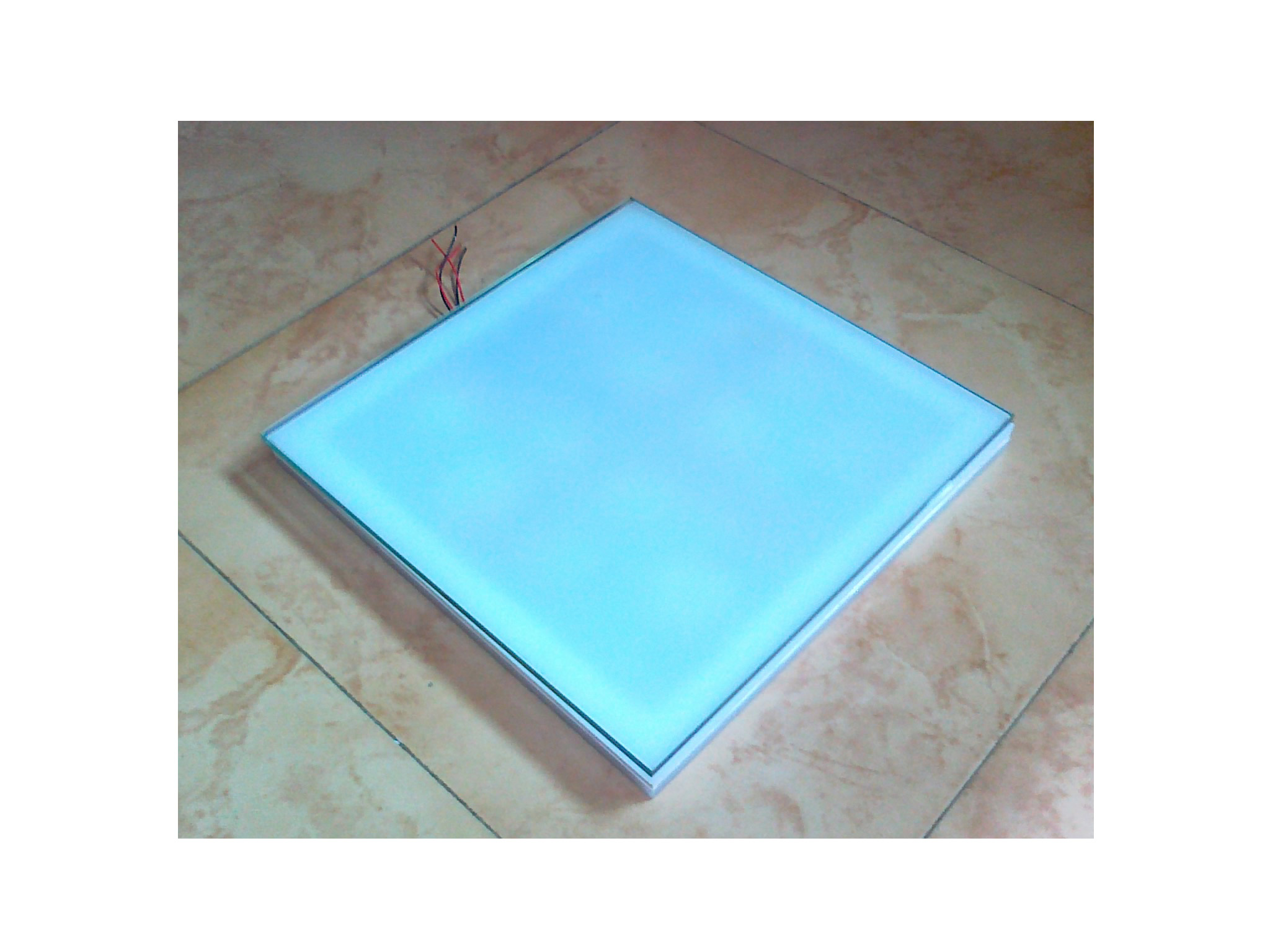 Piezoelectric floor piezoelectric floor piezoelectric floor power generation floor floor power generation brick and floor tiles
