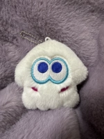 Югуи собака