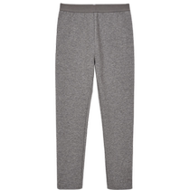 New Jiangnan Buyi childrens clothing terry cloth long leggings 24 autumn girls jnbybyjnby1O8E12720