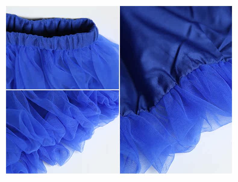 Jupe pour fille JNBY BY JNBY - Ref 2050014 Image 16