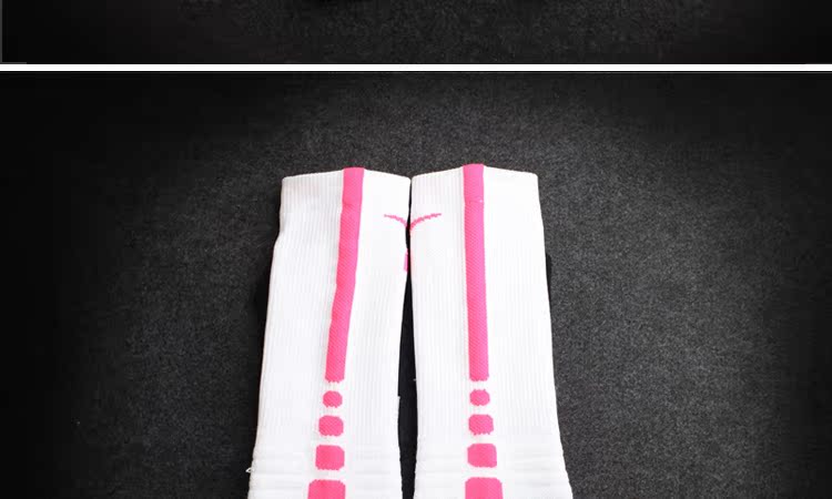 Chaussettes de sport - Ref 1071754 Image 13