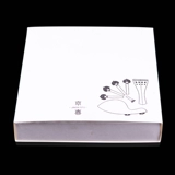 4/4 скрипания старого красного дерева аксессуары из красного дерева вытягивать струнный вал вал вал вал