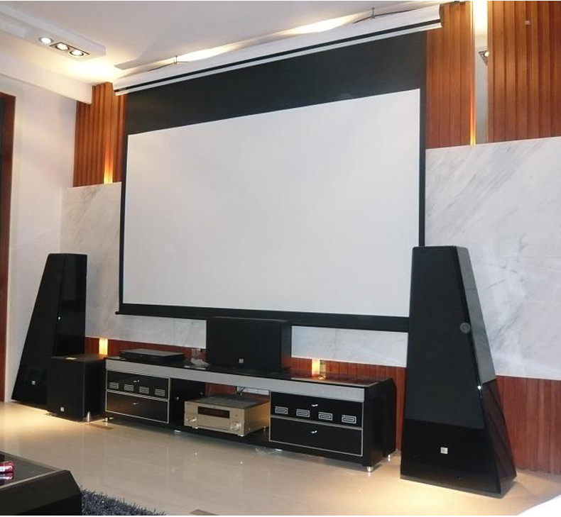 алр экран для проектора 120 дюймов. экран проектора electric screen ym2029517. Ekran 16. Alr экран для проектора моторизированный. 9 экран для проектора 100 дюймов.