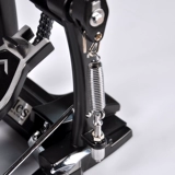 Гонконг Масус Мес Шелк Стоп шаг шаг шаг барабан шаг молоток P-200 Jazz Jazz