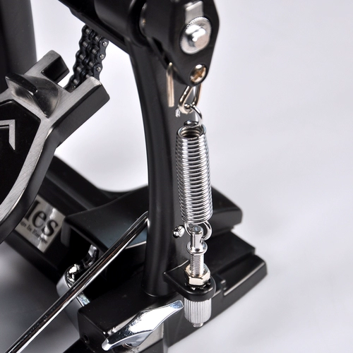 Гонконг Масус Мес Шелк Стоп шаг шаг шаг барабан шаг молоток P-200 Jazz Jazz