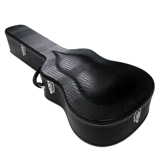 Asanasi 40/41 -INCH Universal Guitar Box Folk Box Classical Piano Box Guitar Box -в форме фортепианной коробку с фортепиано