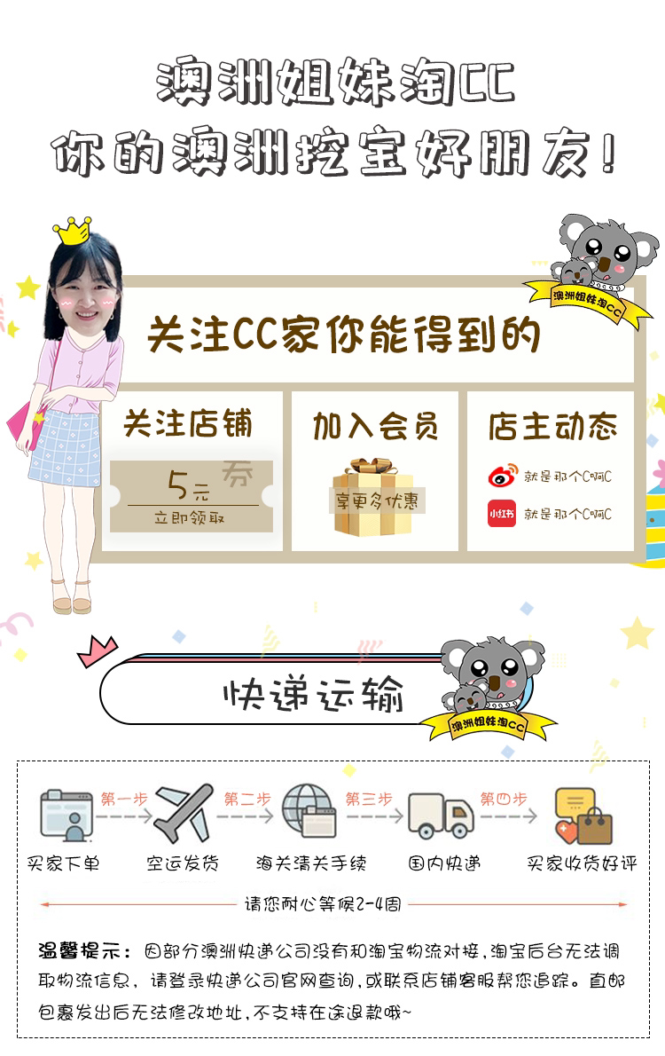 Плакат по рекламным акциям