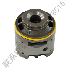 皮革加工设备 qiye崎冶20v20vq 25v 25vq 35v 35vq