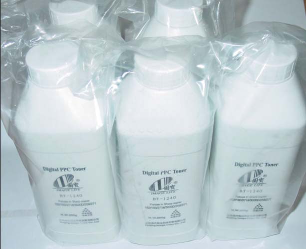 Tubao Sharp 163 AR202 AR1818 AR2618 AR2918 2718 Toner Toner