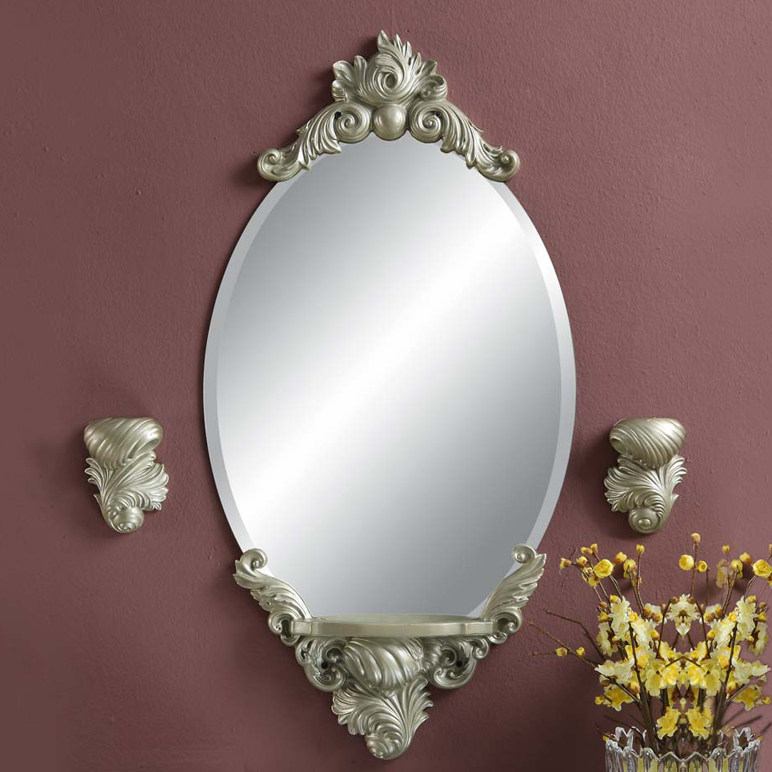 �������ŷʽ����RF-008