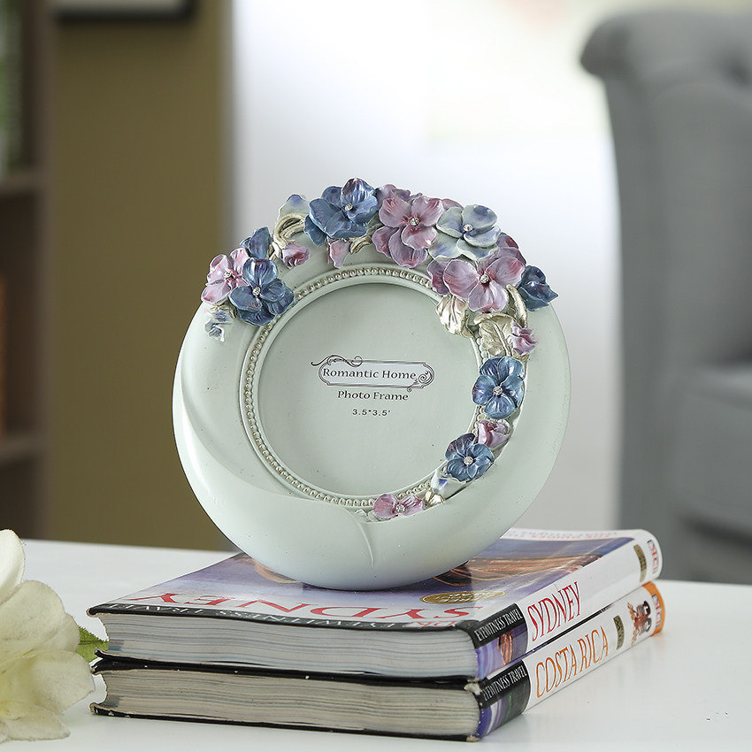 ����������SSJ10-06