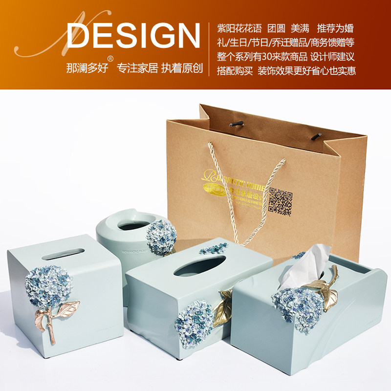 ������ô���ֽ����ZY������