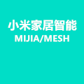 米智家居智能灯饰