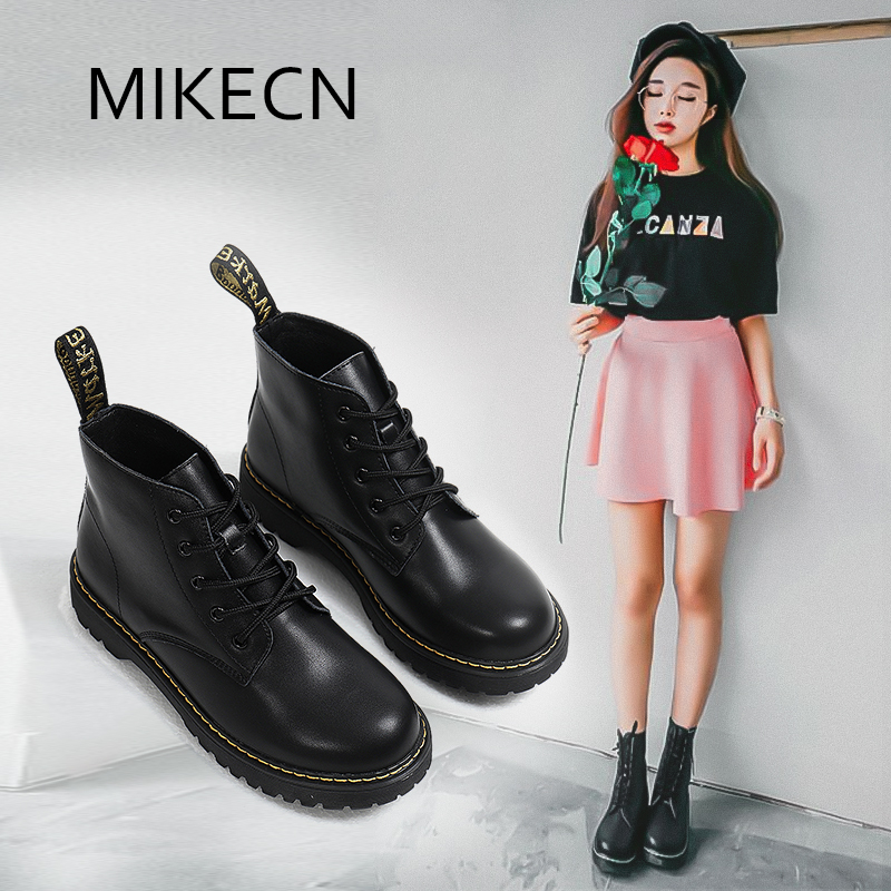 Bottes hiver pour femme      - Ref 3249112 Image 1