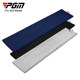 PGM Golf Towel Wipe Club Bag Cleaning Cloth Waffle Water-Absorbent Quick-Drying Sports Towel ຂະໜາດ 40x60cm