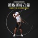 PGM golf delayed downswing exerciser swing posture corrector arm release club ການ​ສະ​ຫນອງ​ການ​ຝຶກ​ອົບ​ຮົມ​