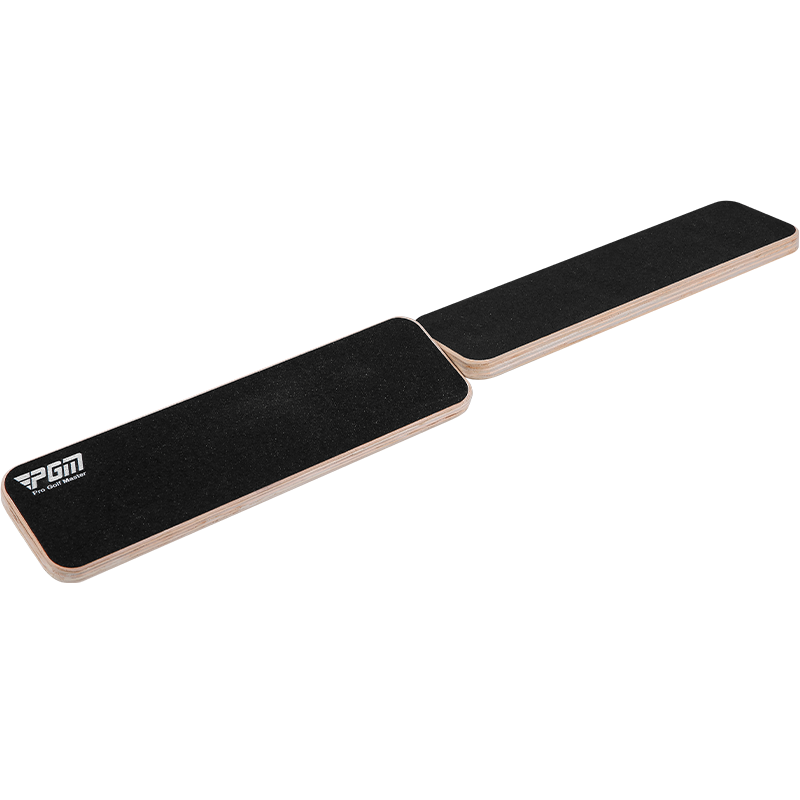 PGM Pro Golf Master スイングマット 重心転移平衡板 PGM高尔夫重心