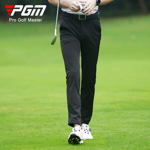 Мужские летние дышащие спортивные штаны для отдыха