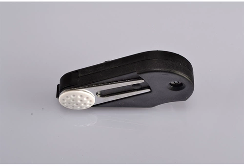 PGM Golf Tool FORK 4 -IN -ONE TOOL FORK FOLK и Green Fork Ball Brush Busher