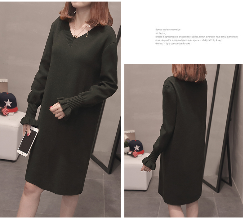 Cardigan - Ref 3229017 Image 15