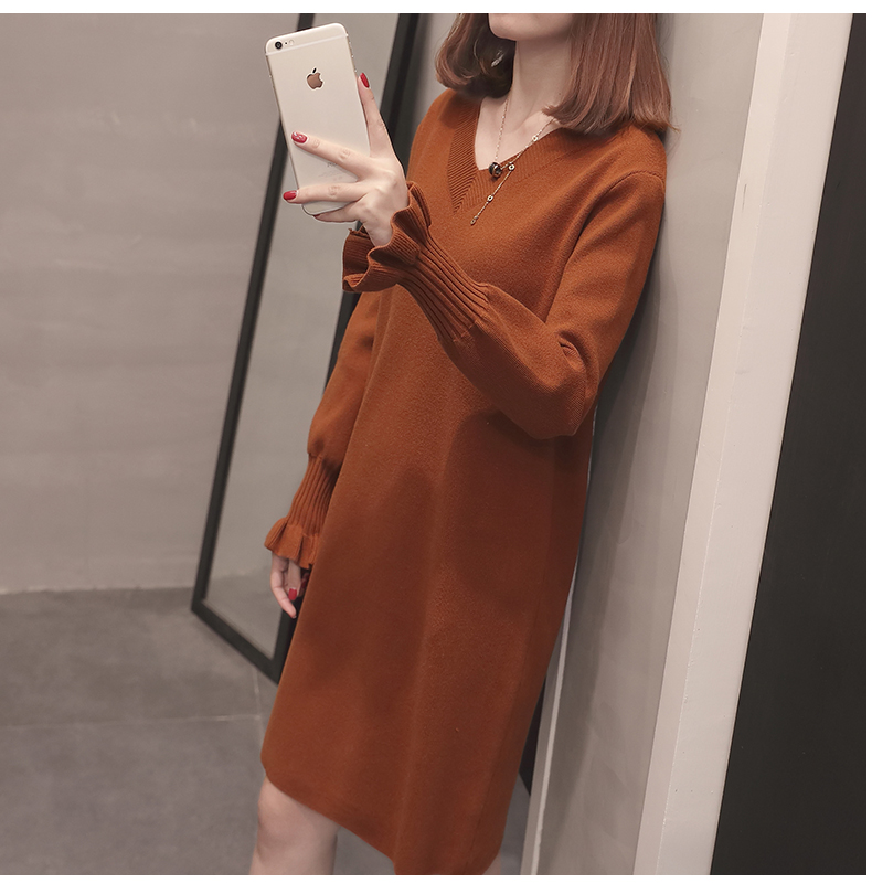 Cardigan - Ref 3229017 Image 11