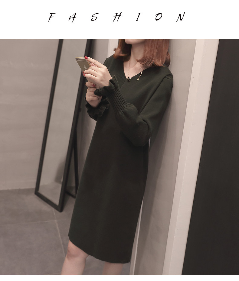 Cardigan - Ref 3229017 Image 13