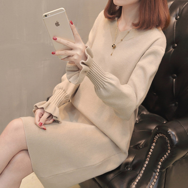 Cardigan - Ref 3229017 Image 1