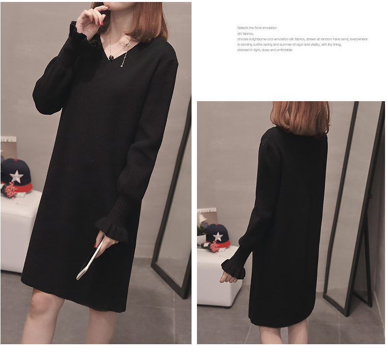 Cardigan - Ref 3229017 Image 18