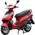 Scooter nhanh Eagle WISP vẫn dẫn 125cc scooter xe xe máy nhiên liệu boost travel xe đường phố mortorcycles