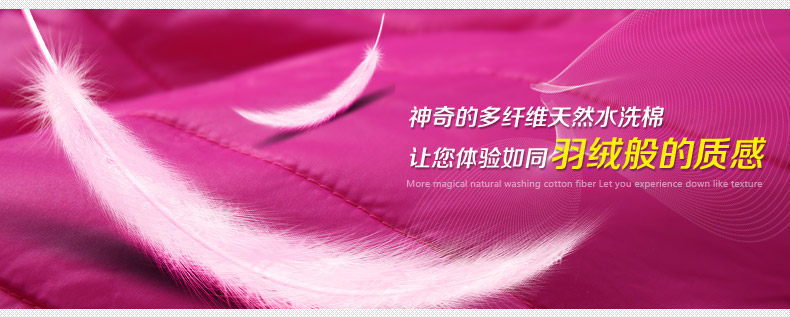 Joe Jason Mùa xuân và mùa thu Áo khoác nam và áo khoác nữ giả xuống siêu nhẹ và áo gió ấm áp Quần áo ngoài trời cho nam - Quần áo ngoài trời áo khoác gió nam cao cấp