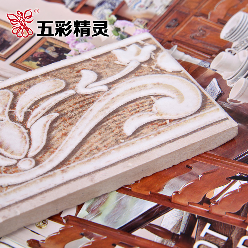 ��ʾ�����ʽ����שPHM18111T1