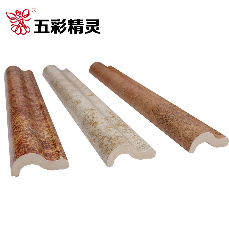 ��ʾ�����ʽ����ש330165-1-A1