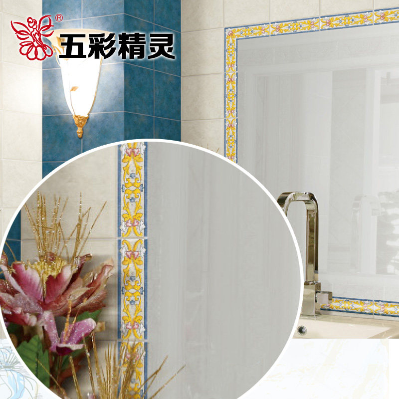 ��ʾ�����ʽ����שPA2001YD2