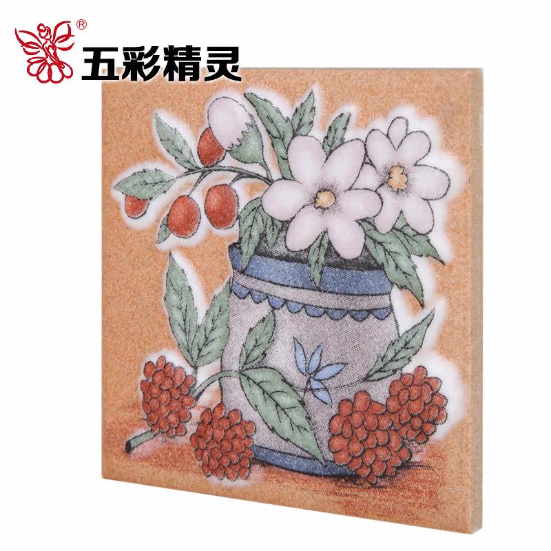 ��ʾ�����ʽ������ߴ�שPA1003HD1