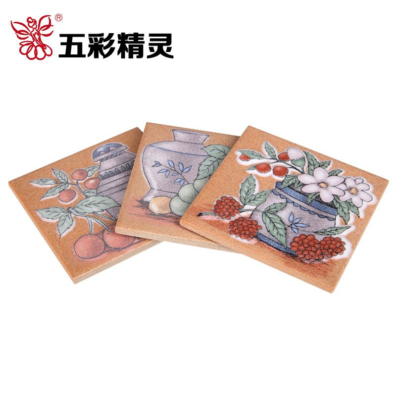 ��ʾ�����ʽ������ߴ�שPA1003HD1