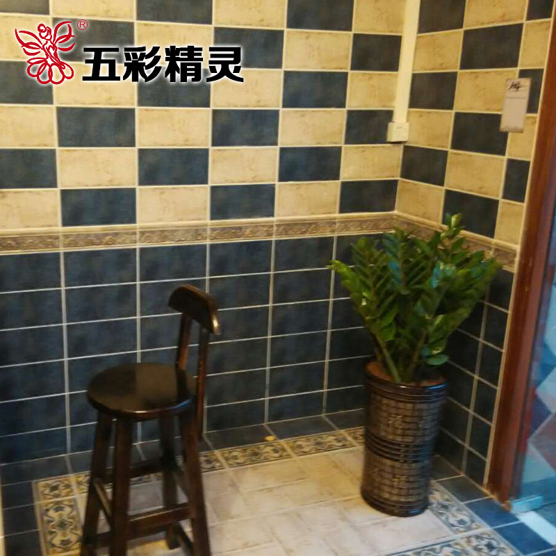 ��ʾ���ŷʽ��שPA1308D1