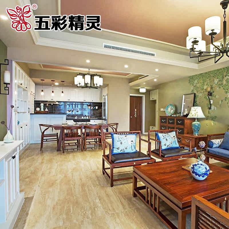 ��ʾ����שW1S80018