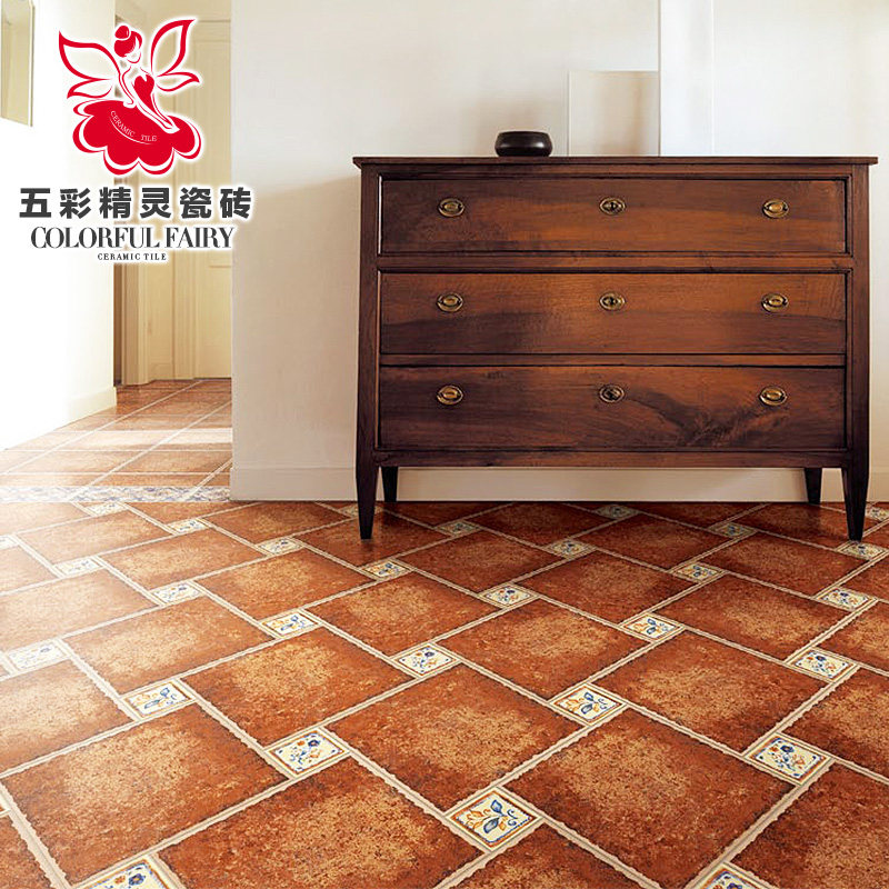 ��ʾ�����ʽ�����ששD33086