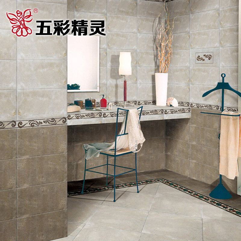 ��ʾ���ŷʽ��ɫˮ���שYB5506ϵ��