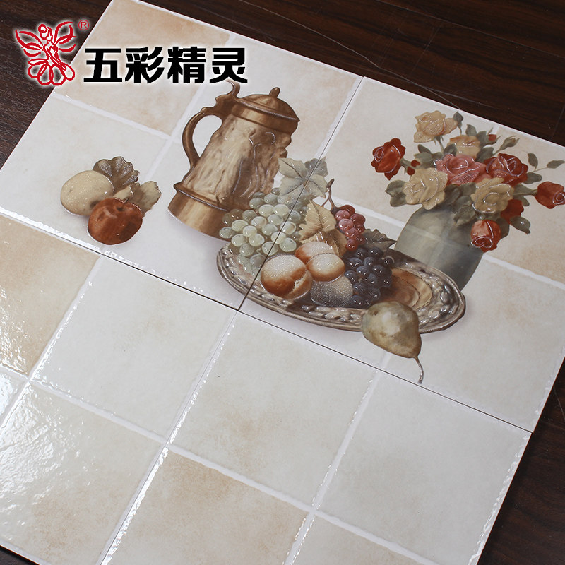 ��ʾ�����ʽ�������Ӵ�שYA3307ϵ��
