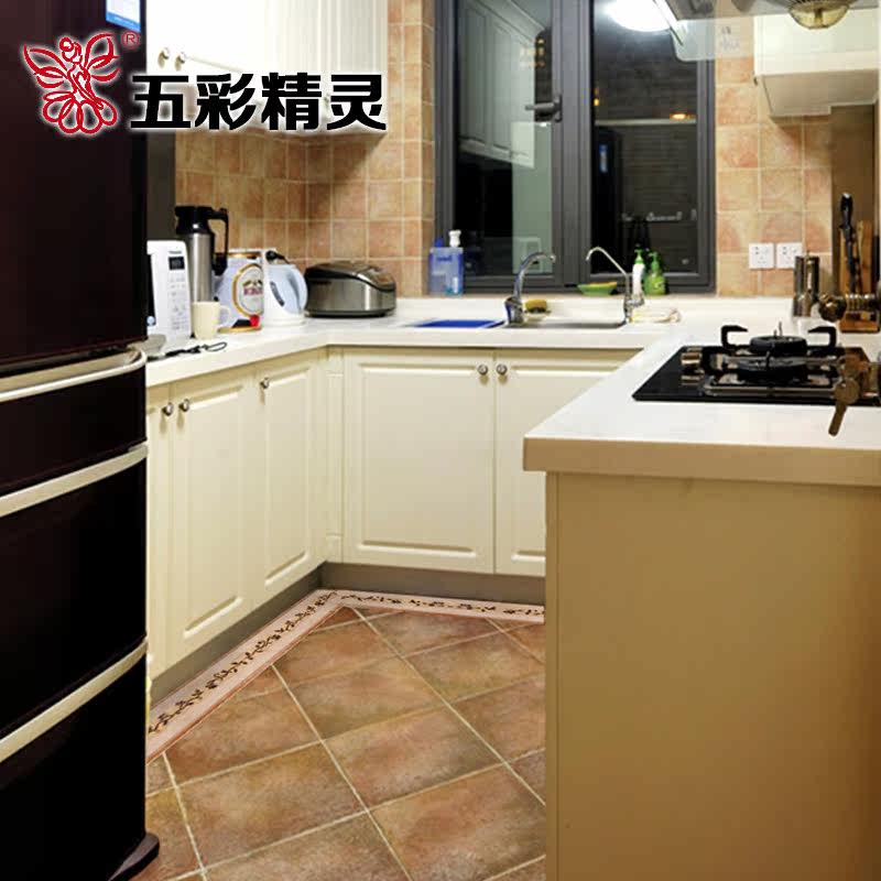 ��ʾ�����ʽ���ػ��ߴ�ש