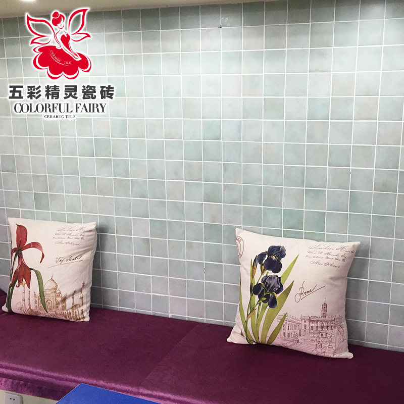 ��ʾ�����ʽǽשMA1003