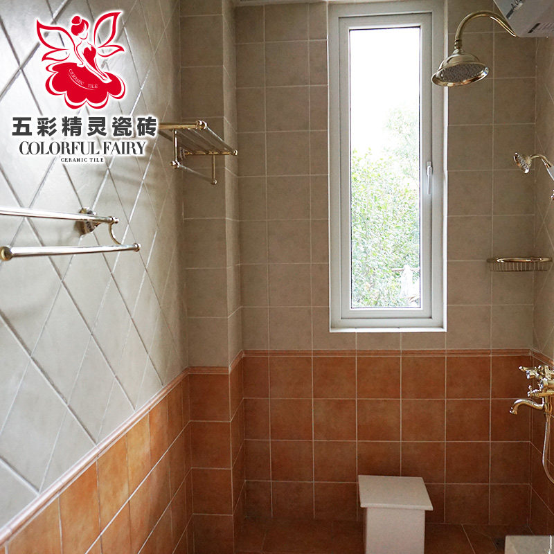 ��ʾ�����к�����שPB2007S